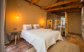 Laurear Guest House